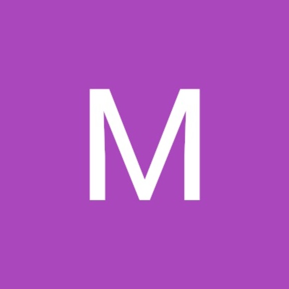 mdthedream444